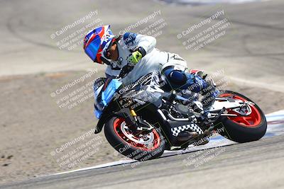 media/Sep-01-2025-Lets Ride (Mon) [[4370d11284]]/C Group/240pm (Off Ramp)/